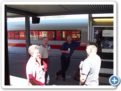 2003 Bozen