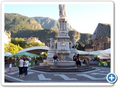 2003 Bozen