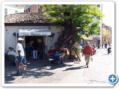 2003 Bozen