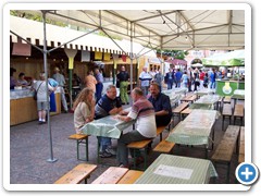 2003 Bozen