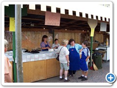 2003 Bozen
