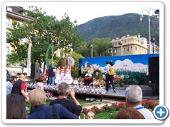 2003 Bozen