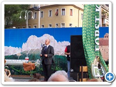 2003 Bozen
