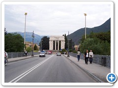 2003 Bozen