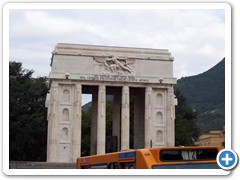 2003 Bozen