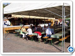 2003 Bozen