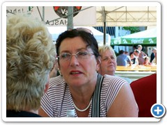 2003 Bozen