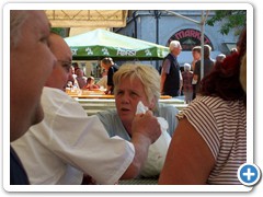2003 Bozen