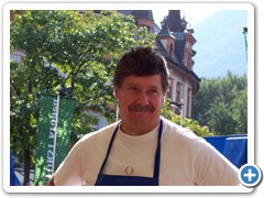 2003 Bozen
