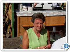 2003 Bozen