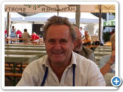 2003 Bozen