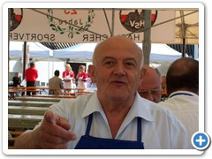2003 Bozen