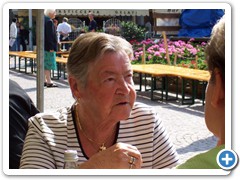 2003 Bozen