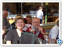 2003 Bozen