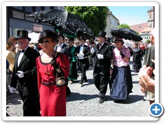 2003 Schützenfest