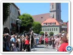 2003 Schützenfest