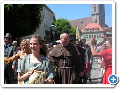2003 Schützenfest