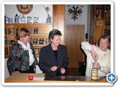 2003 Schützenfest