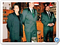 2004 Königsessen