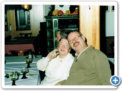 2004 Königsessen