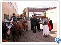 2005 Schützenfest