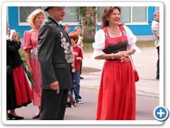 2005 Schützenfest