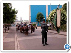 2005 Schützenfest