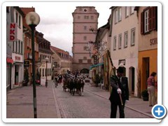 2005 Schützenfest