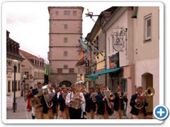 2005 Schützenfest