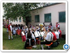 2005 Schützenfest