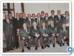 2004 Königstreffen