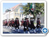 2006 Schützenfest