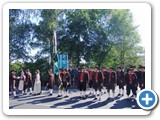 2006 Schützenfest