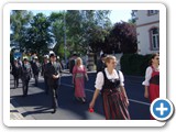 2006 Schützenfest