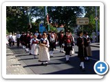 2006 Schützenfest