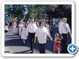 2006 Schützenfest