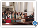 2006 Schützenfest