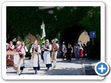 2006 Schützenfest