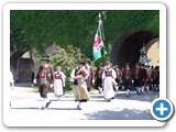 2006 Schützenfest