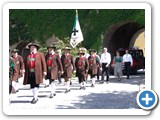 2006 Schützenfest
