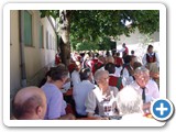 2006 Schützenfest