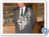 2006 Schützenfest