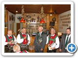 2006 Schützenfest