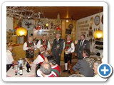 2006 Schützenfest