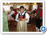 2006 Schützenfest