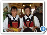 2006 Schützenfest