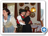2006 Schützenfest