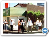 0912006 Schützenfest