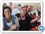 2006 Schützenfest