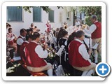 2006 Schützenfest